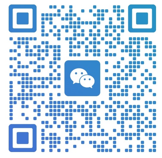 二维�?>
            <span>二维�?/span>
        </div>
    </div>
    <div   id=